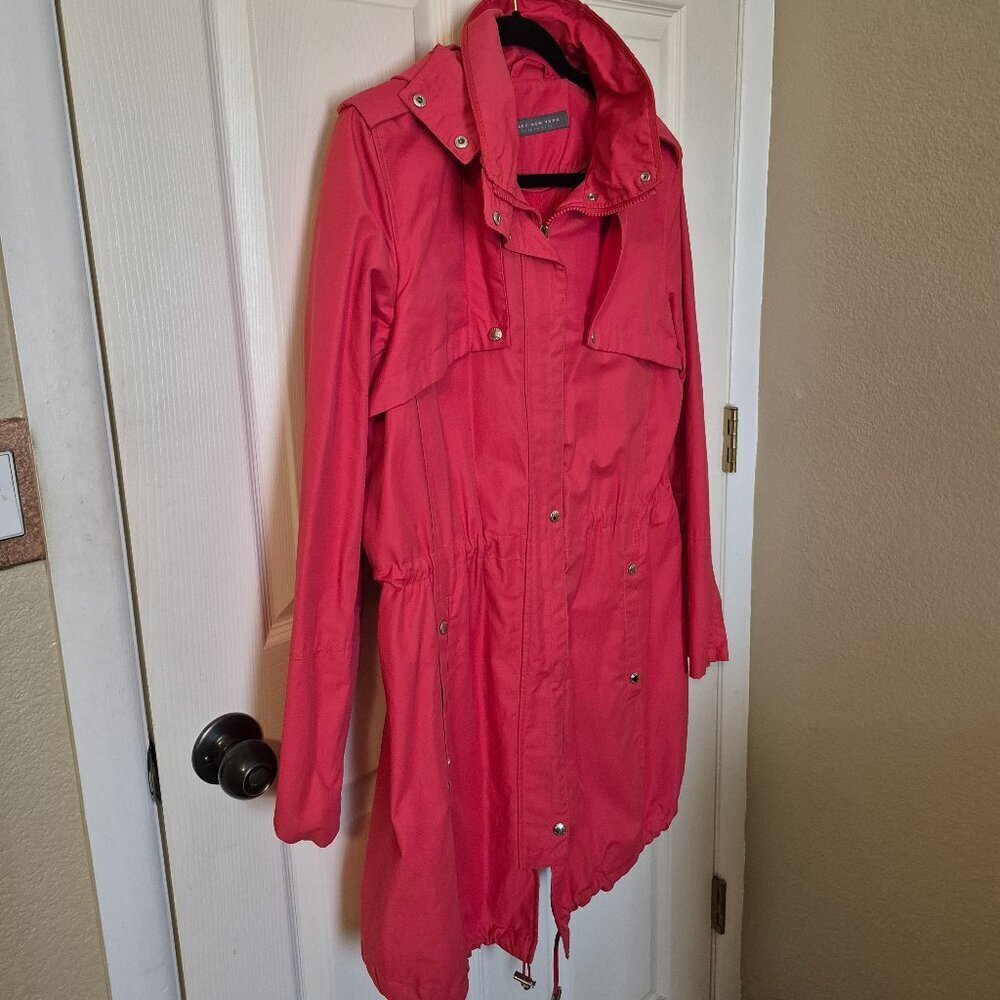 Marc New York Andrew Marc Jacket